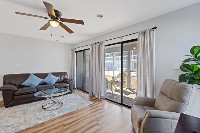 3700 Golf Colony Ln Unit 13A, Little River, SC 29566