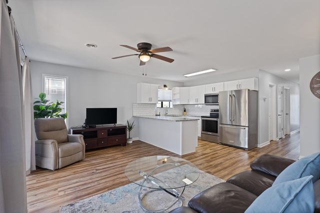 3700 Golf Colony Ln Unit 13A, Little River, SC 29566