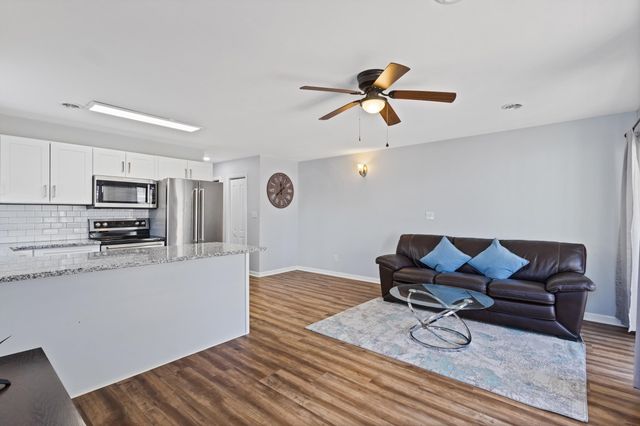 3700 Golf Colony Ln Unit 13A, Little River, SC 29566