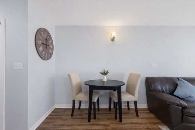 3700 Golf Colony Ln Unit 13A, Little River, SC 29566