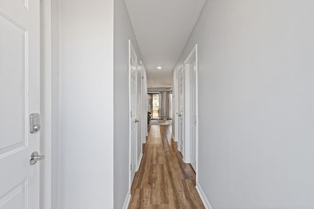 3700 Golf Colony Ln Unit 13A, Little River, SC 29566