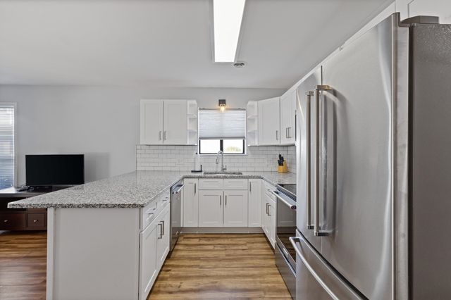 3700 Golf Colony Ln Unit 13A, Little River, SC 29566