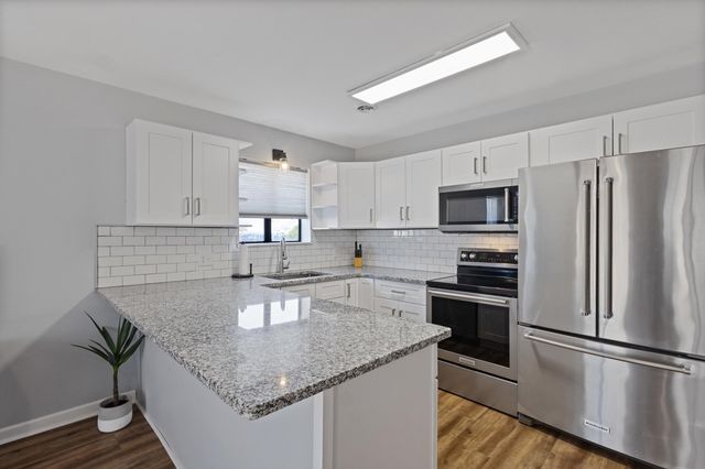 3700 Golf Colony Ln Unit 13A, Little River, SC 29566