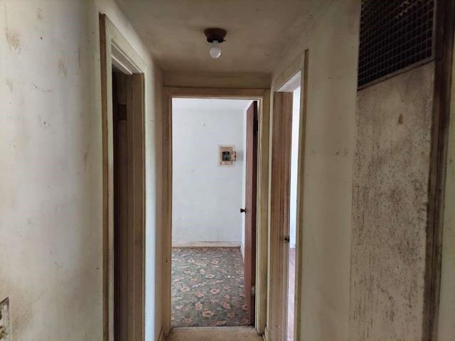 343 Nw Martin Luther King Drive, De Kalb, TX 75559