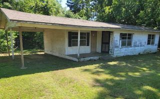 343 Nw Martin Luther King Drive, De Kalb, TX 75559