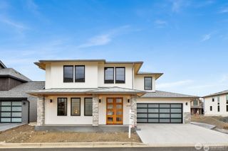 211 Pebblebrook Drive, Lynden, WA 98264