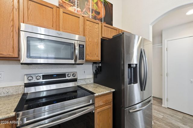 3960 E PINON Court, Gilbert, AZ 85234