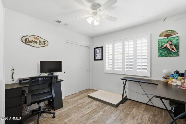 3960 E PINON Court, Gilbert, AZ 85234