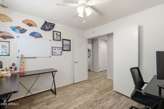 3960 E PINON Court, Gilbert, AZ 85234