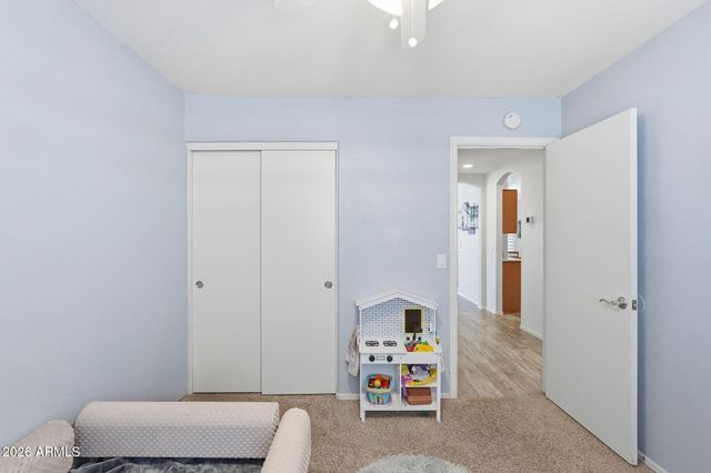 3960 E PINON Court, Gilbert, AZ 85234