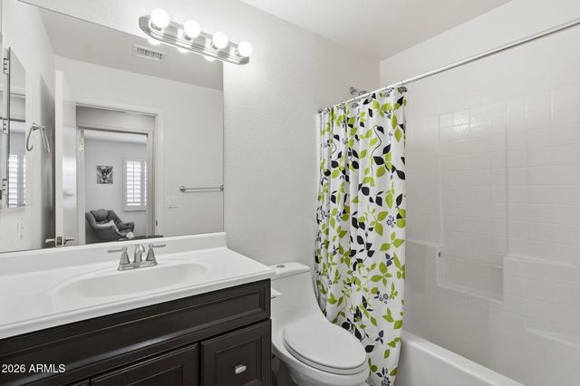 3960 E PINON Court, Gilbert, AZ 85234