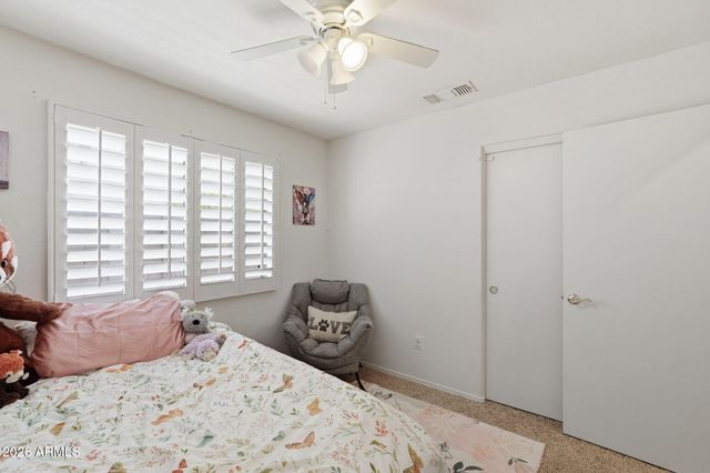 3960 E PINON Court, Gilbert, AZ 85234