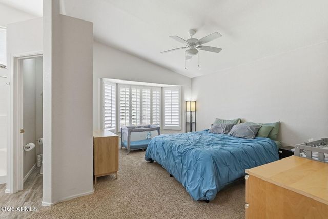 3960 E PINON Court, Gilbert, AZ 85234