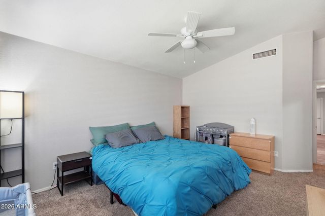 3960 E PINON Court, Gilbert, AZ 85234