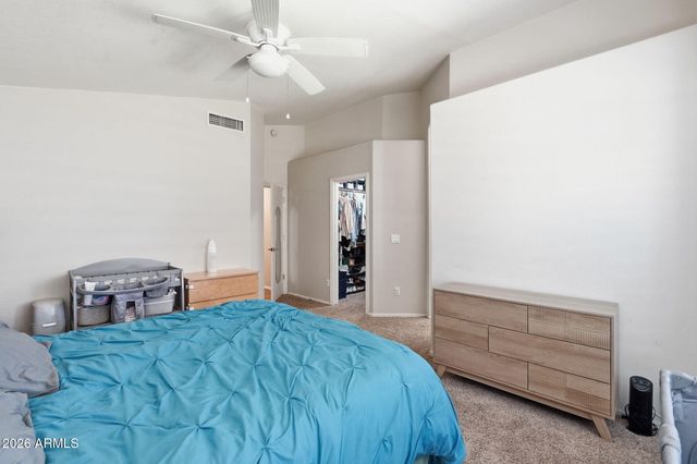 3960 E PINON Court, Gilbert, AZ 85234