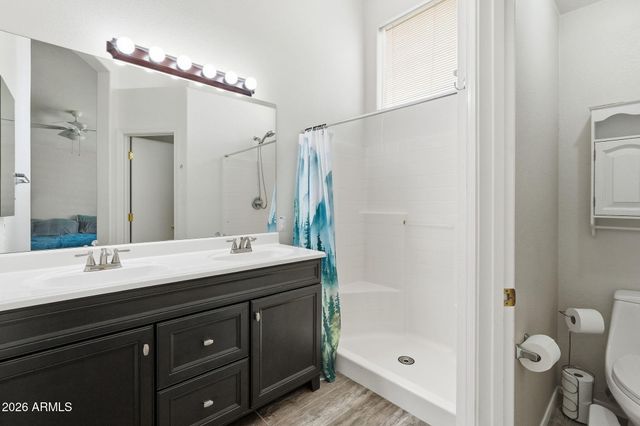 3960 E PINON Court, Gilbert, AZ 85234