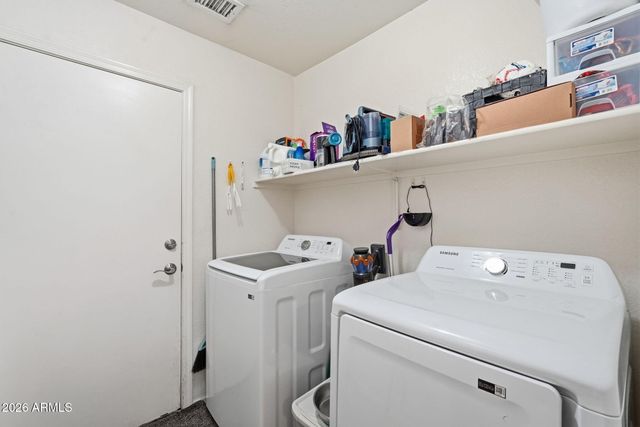 3960 E PINON Court, Gilbert, AZ 85234