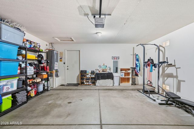3960 E PINON Court, Gilbert, AZ 85234