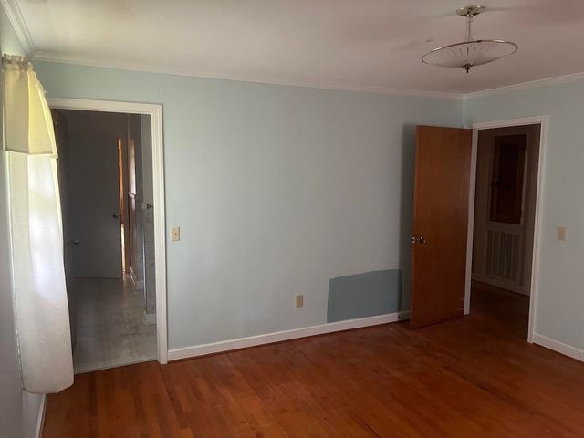 379 Chestnut Road, Walterboro, SC 29488