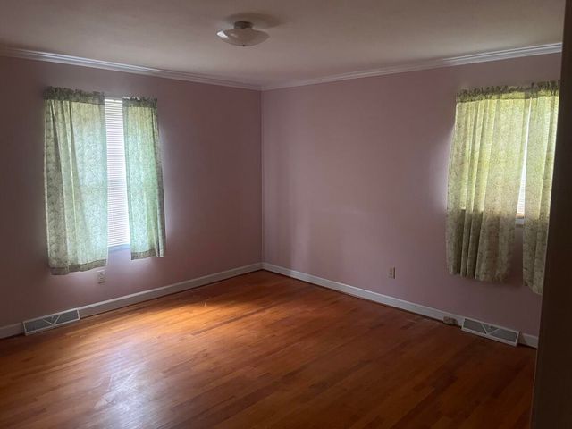 379 Chestnut Road, Walterboro, SC 29488