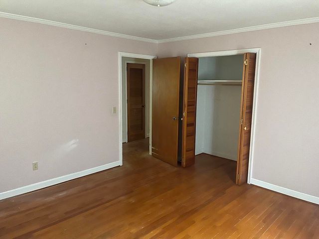 379 Chestnut Road, Walterboro, SC 29488