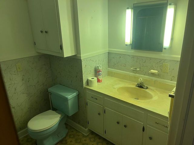 379 Chestnut Road, Walterboro, SC 29488