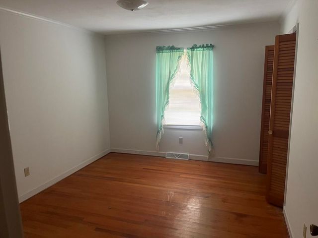 379 Chestnut Road, Walterboro, SC 29488