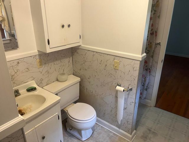 379 Chestnut Road, Walterboro, SC 29488