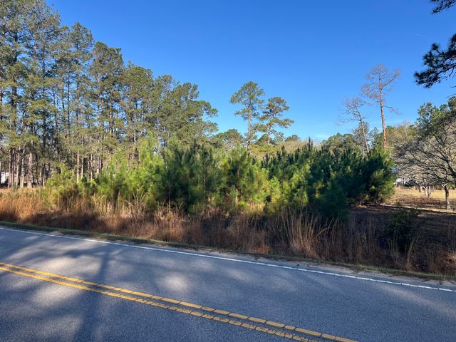 379 Chestnut Road, Walterboro, SC 29488