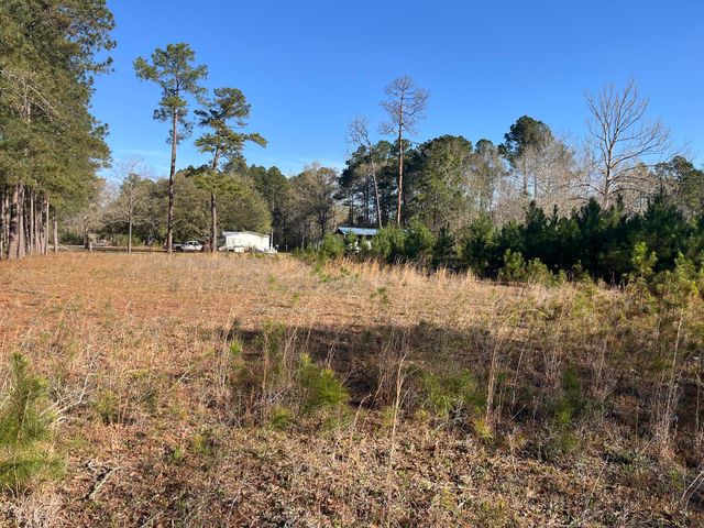 379 Chestnut Road, Walterboro, SC 29488