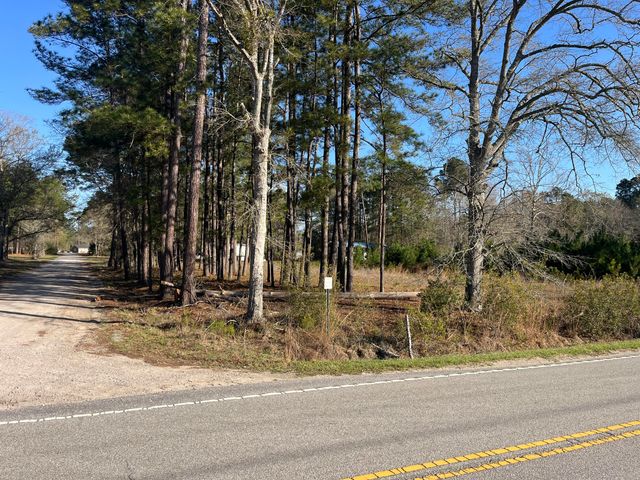 379 Chestnut Road, Walterboro, SC 29488