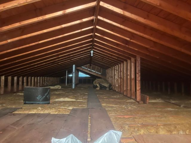 379 Chestnut Road, Walterboro, SC 29488