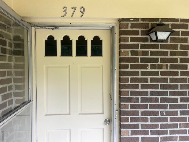 379 Chestnut Road, Walterboro, SC 29488