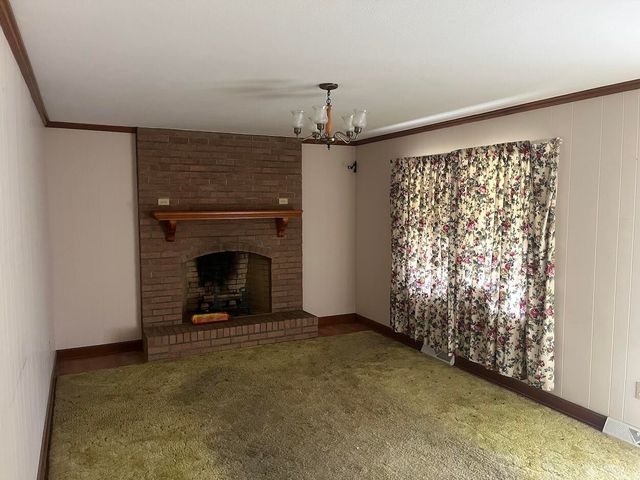 379 Chestnut Road, Walterboro, SC 29488