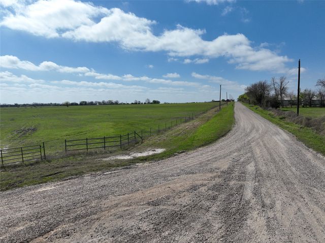 TBD Count Road 3940, Ladonia, TX 75449