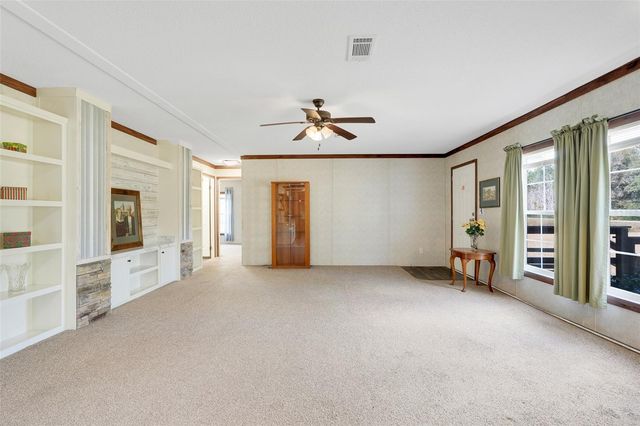 5530 COUNTY ROAD 561, Clermont, FL 34714