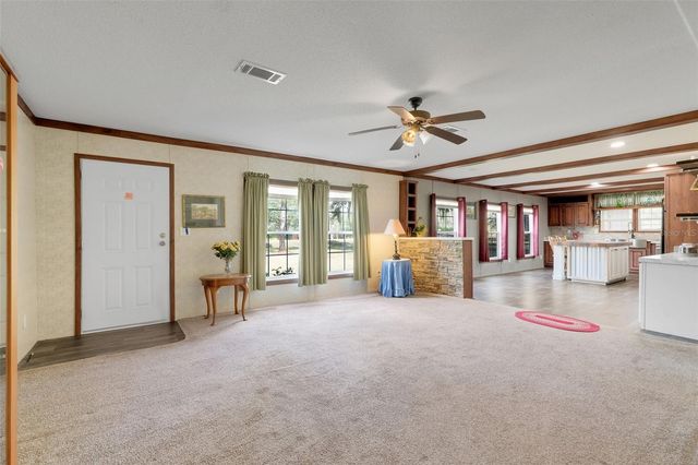 5530 COUNTY ROAD 561, Clermont, FL 34714