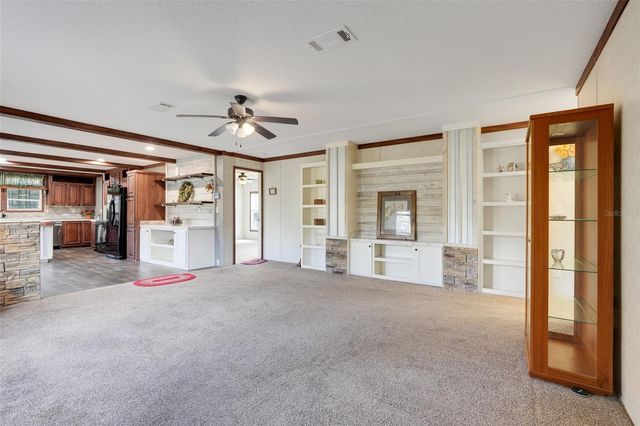 5530 COUNTY ROAD 561, Clermont, FL 34714