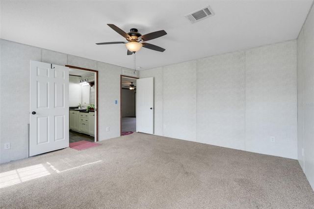 5530 COUNTY ROAD 561, Clermont, FL 34714