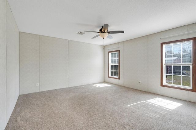 5530 COUNTY ROAD 561, Clermont, FL 34714