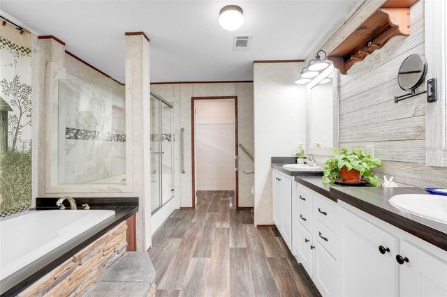 5530 COUNTY ROAD 561, Clermont, FL 34714