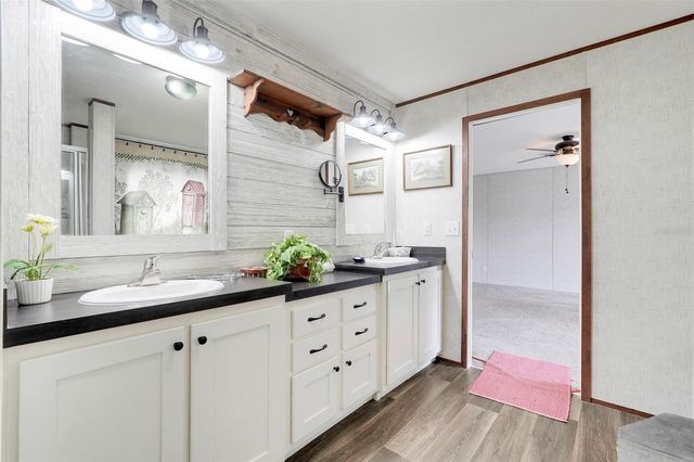 5530 COUNTY ROAD 561, Clermont, FL 34714