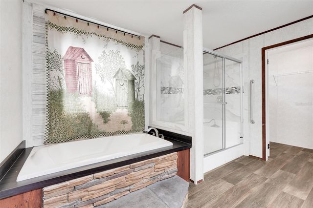 5530 COUNTY ROAD 561, Clermont, FL 34714