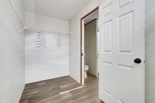 5530 COUNTY ROAD 561, Clermont, FL 34714