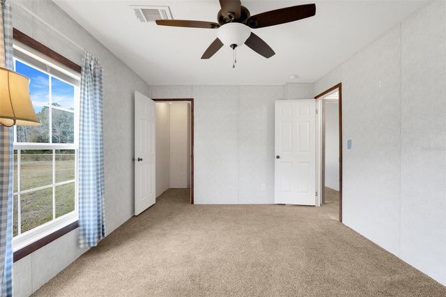 5530 COUNTY ROAD 561, Clermont, FL 34714