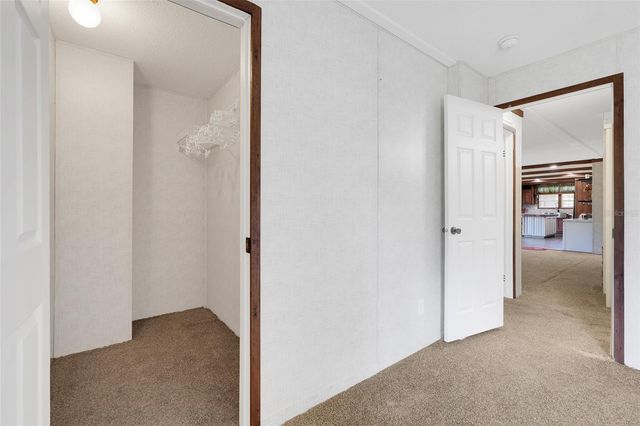 5530 COUNTY ROAD 561, Clermont, FL 34714