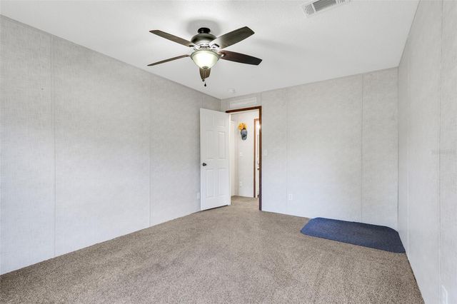 5530 COUNTY ROAD 561, Clermont, FL 34714