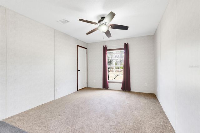 5530 COUNTY ROAD 561, Clermont, FL 34714