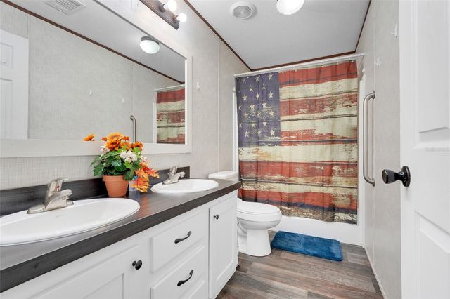 5530 COUNTY ROAD 561, Clermont, FL 34714