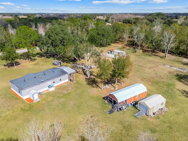 5530 COUNTY ROAD 561, Clermont, FL 34714